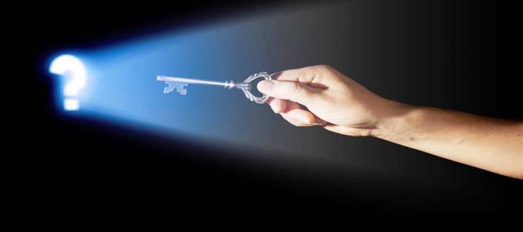 Opis: https://i0.wp.com/searchpeace.com/wp-content/uploads/2016/11/3.jpg?fit=820%2C364