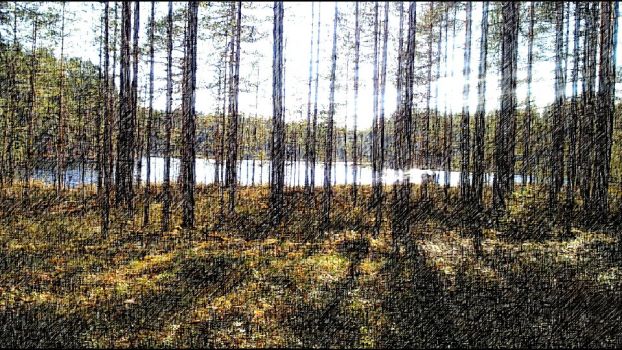 Opis: http://t04.deviantart.net/8IGU_BOatnvs2RvVEeMMcOOTp-o=/fit-in/700x350/filters:fixed_height(100,100):origin()/pre03/dd65/th/pre/f/2015/133/f/5/systo_2015_by_evolution_soul-d8t7lge.jpg