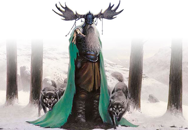 Opis: https://s-media-cache-ak0.pinimg.com/originals/11/62/7a/11627a21c6e98473cf855579a8c16adf.jpg