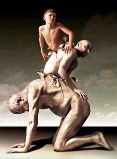 Opis: https://s-media-cache-ak0.pinimg.com/236x/42/42/f8/4242f8060032fb7157a41e4abee8edb1.jpg