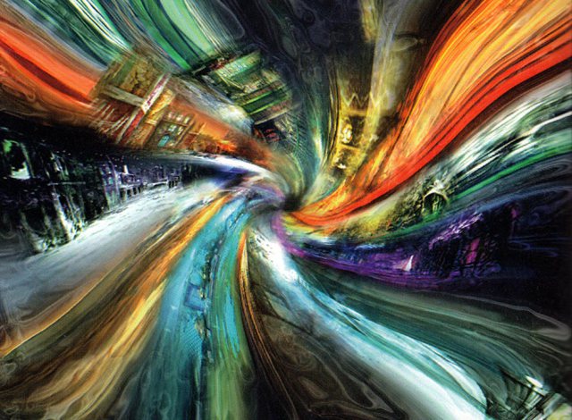 Opis: https://blabberwockying.files.wordpress.com/2015/07/maya.jpg?w=640&h=469