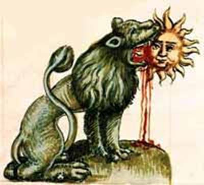 Opis: http://2.bp.blogspot.com/-0ToIGs_8L6k/USSgRCTVKhI/AAAAAAAAI0s/63JF1Pui1Os/s400/greenlionalchemy.jpg