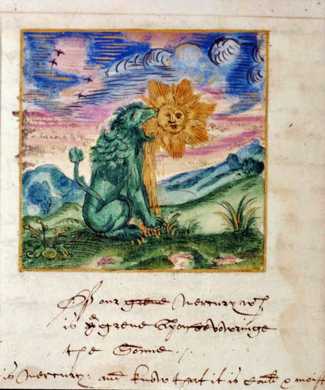 Opis: http://2.bp.blogspot.com/-BkWSivtybvA/U6WNW4DCw_I/AAAAAAAABzM/A0iLffB3fjw/s1600/green_lion_02.jpg