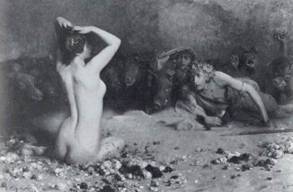 Opis: https://s-media-cache-ak0.pinimg.com/736x/75/82/51/758251acd5d2910804c1eb8425b600e2.jpg