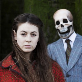 Opis: http://sohotheatre.com/files/images/applicationfiles/578.4681.Hag0122.jpg/320x320.fitandcrop.jpg