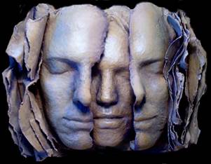 Opis: http://4.bp.blogspot.com/-r4d4wpRA34c/UXjFtaiSbAI/AAAAAAAAI24/I5CGCH9FdHs/s1600/16.+anima+animus.jpg