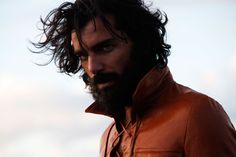 Opis: https://s-media-cache-ak0.pinimg.com/236x/83/82/98/838298748a3a8f0171cb3d6a67b92574.jpg