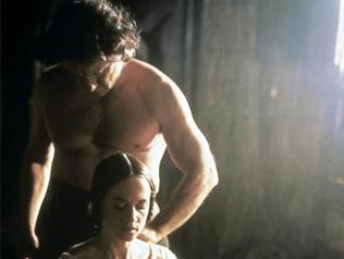 Opis: http://2.bp.blogspot.com/-Ze7hJFLy0lM/Tyg4sSDdCdI/AAAAAAAAJY0/w088Vr_7ZqQ/s1600/animus+harvey.jpg