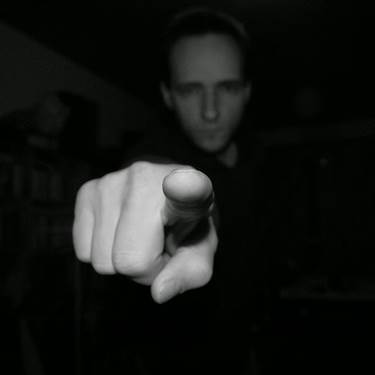 Opis: http://2.bp.blogspot.com/-wgsZ6EOeqG0/VAI5YUeT6kI/AAAAAAAAAGY/l3t0O6AADXE/s1600/judge.jpg