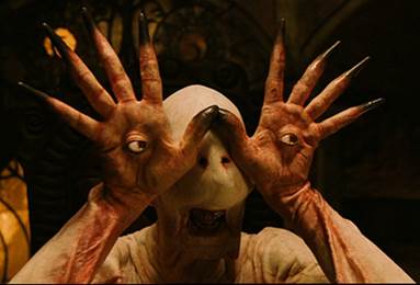 Opis: http://www.chud.com/wp-content/uploads/2011/07/paleman4.jpg