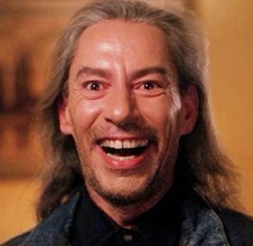 Opis: http://images6.fanpop.com/image/polls/1424000/1424917_1413249194042_full.jpg