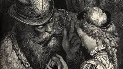 Opis: https://encrypted-tbn2.gstatic.com/images?q=tbn:ANd9GcTUFuxM6LLAK_9x92QqyDHn79asqmD-ZHBG047luX3gZAJc0_4FEg