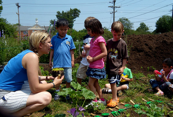 Opis: https://arlingtonva.s3.amazonaws.com/wp-content/uploads/sites/13/2013/10/Gardens.jpg