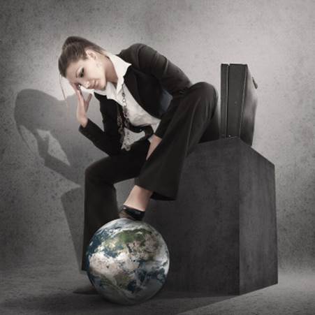 Opis: http://libertyallianc.wpengine.netdna-cdn.com/wp-content/uploads/2014/01/radical-feminism-shutterstock_132236606-400x400.jpg