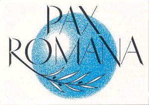 Opis: logo_49549_paro