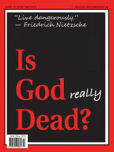 Opis: a-philosophy-now-cover