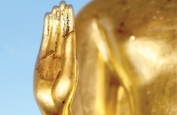 Opis: Drymalski-psycholgy-inflation