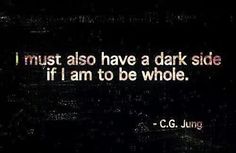 Opis: https://s-media-cache-ak0.pinimg.com/236x/c0/70/2d/c0702d676a108ce3528b2c41a8fc5371.jpg