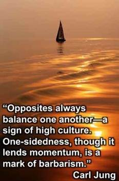 Opis: https://s-media-cache-ak0.pinimg.com/736x/30/bc/a9/30bca9b38b2918701e058cd00dba71c5.jpg