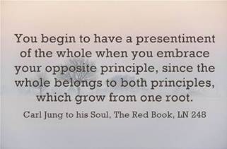 Opis: https://cgilde.files.wordpress.com/2014/12/jung-quote.jpg