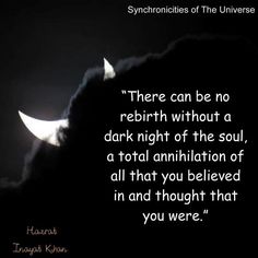 Opis: https://s-media-cache-ak0.pinimg.com/236x/40/a9/e1/40a9e1eb5345cbeb3c64f4f4e794b6d0.jpg