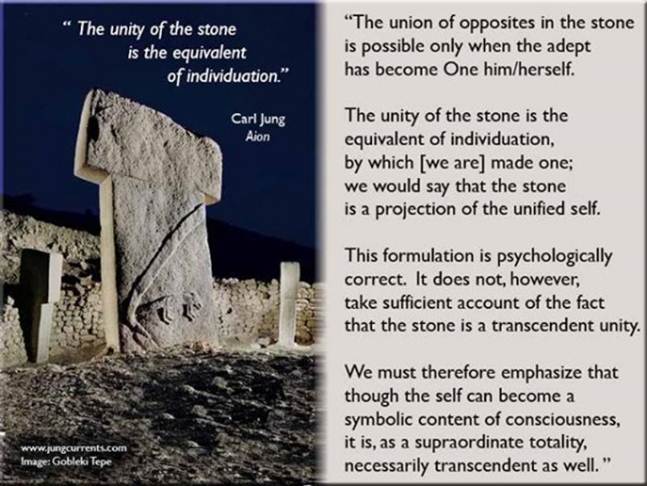 Opis: http://jungcurrents.com/wp-content/uploads/2013/11/jung-individuation-stone-600x450.jpg