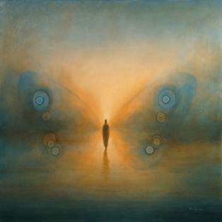 Opis: http://3.bp.blogspot.com/-4HQiI-BgvXU/TTPhR2Ux-hI/AAAAAAAAAIc/h_we_Cf6pLA/s1600/butterfly+soul.jpg