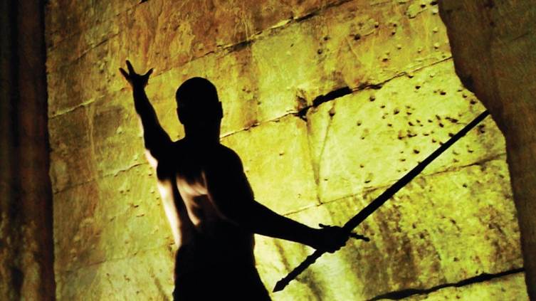 Opis: http://files.teamrock.com/images/696d616765-55377a57f1e272.09658521/1280x720.jpg