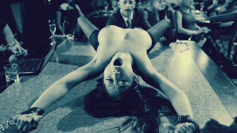 Opis: https://secure.static.tumblr.com/5e281f151b5b783e94ee304ae1a536bb/gk7sbn3/2VGnmgk4o/tumblr_static_tumblr_static_b2qacznk9eog404css000gksg_640.jpg