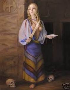 Opis: https://encrypted-tbn2.gstatic.com/images?q=tbn:ANd9GcQokcB2AAZWU_NS5k2zMEHdoK7IoG6yzQ5Zn6uXJ9h9SviltkM-