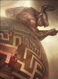 Opis: http://media-cache-ec0.pinimg.com/736x/c2/42/db/c242dbef64860f105b9e00741a5ae42e.jpg