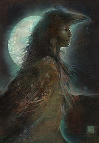 Opis: https://static.wixstatic.com/media/36f6cf_4c177103f80859428e6c0f7f1231f818.jpg/v1/fit/w_203,h_294,q_75,usm_0.50_1.20_0.00/36f6cf_4c177103f80859428e6c0f7f1231f818.jpg