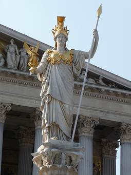 Opis: http://astrologyclub.org/wp-content/uploads/2014/11/pallas-athena.jpg