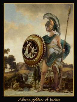 Opis: http://wallpoper.com/images/00/10/90/52/goddess-athena_00109052.jpg