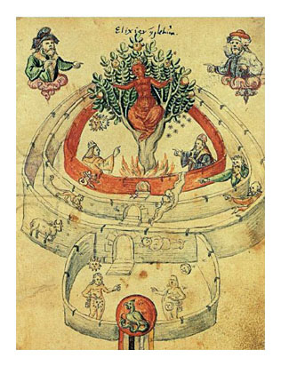 Opis: http://farm3.static.flickr.com/2110/1809891005_a65a9d834b.jpg?v=0