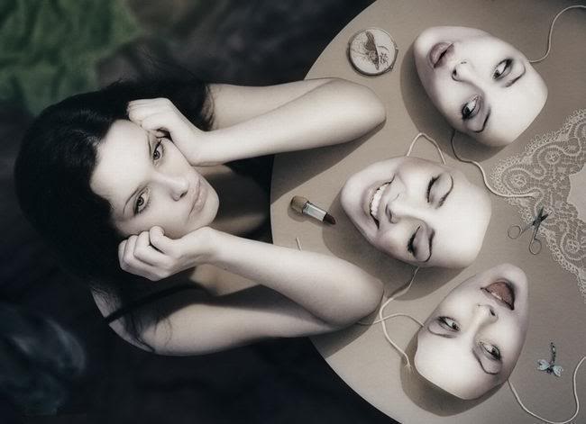 Opis: https://lh4.googleusercontent.com/hadmPIYqtUW1nYIebKlLQRAFj1smqJIq-OsWRaH_AJN-sdfIQjdVzWSCxa3x0nrF7C-oW8PVl_5pJcXR3SMi5Ou-dkxlFpsRFW8QmDcmHFpUysNXpQcXhK-XL-KsxIf6Sg