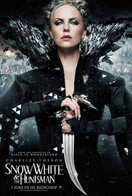 Opis: http://4.bp.blogspot.com/-JKsP9eWggHs/UhCH1f-QM7I/AAAAAAAAEis/rD3HsMMTr0I/s1600/Snow-White-and-the-Huntsman.jpg