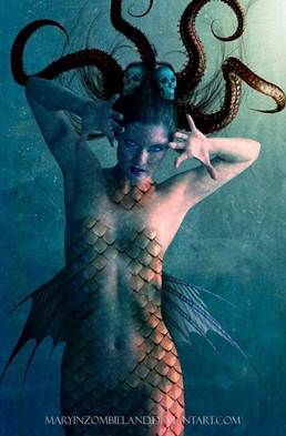 Opis: http://25.media.tumblr.com/tumblr_m9ipggyYya1ru7crto1_500.jpg