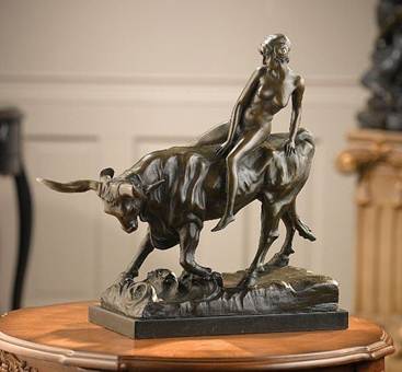 Opis: https://s-media-cache-ak0.pinimg.com/736x/b8/09/4d/b8094da673053a669da8ceb7976afd61.jpg