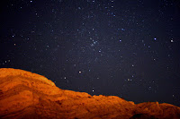 Opis: http://4.bp.blogspot.com/-eciqzH9hJX8/UHbl3O6qOiI/AAAAAAAAAyg/juIOKgnv9_A/s200/1349092667_644796d772.jpg