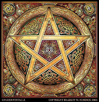 Opis: http://4.bp.blogspot.com/-K-juiROgSR0/UHblPY1CHOI/AAAAAAAAAyY/sT0OyaDWSSY/s200/pentacle.jpg